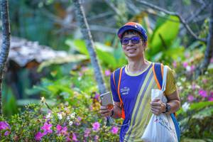 BIB: 
                            <button type="button" onclick="openModal(19242431)" class="btn btn-primary btn-sm float-right btn-popup" data-toggle="modal" data-target=".modal-high-quality">
                        <i class="fas fa-shopping-cart"></i> Add to Cart
                    </button>
                                            <button type="button" onclick="isThisMe(19242431, true)" class="btn btn-success btn-sm float-right btn-popup btn-isme hidden" data-toggle="tooltip" data-placement="bottom" title="นี่คือรูปของคุณใช่ไหม คลิกที่นี่เพื่อเอาเข้าอัลบั้ม">
                        <i class="fas fa-plus"></i> Add to album
                    </button>
                    <button type="button" onclick="isThisMe(19242431, false)" class="btn btn-warning btn-sm float-right btn-popup btn-isnotme hidden">
                        <i class="fas fa-ban"></i> Remove from album
                    </button>